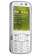 Best available price of Nokia N79 in Tunisia