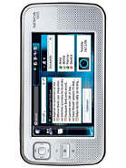 Best available price of Nokia N800 in Tunisia