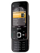 Best available price of Nokia N85 in Tunisia