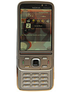 Best available price of Nokia N87 in Tunisia