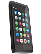 Best available price of Nokia N950 in Tunisia