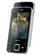 Best available price of Nokia N96 in Tunisia