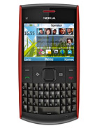 Best available price of Nokia X2-01 in Tunisia