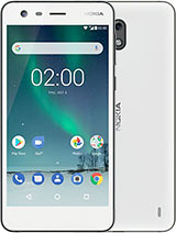 Best available price of Nokia 2 in Tunisia
