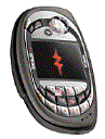 Best available price of Nokia N-Gage QD in Tunisia