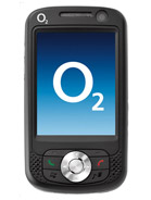 Best available price of O2 XDA Comet in Tunisia