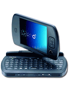 Best available price of O2 XDA Exec in Tunisia