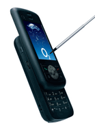 Best available price of O2 XDA Stealth in Tunisia