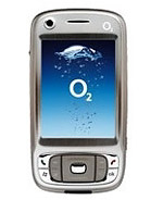 Best available price of O2 XDA Stellar in Tunisia