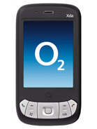 Best available price of O2 XDA Terra in Tunisia