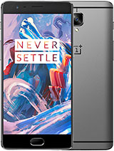 Best available price of OnePlus 3 in Tunisia