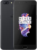Best available price of OnePlus 5 in Tunisia