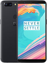 Best available price of OnePlus 5T in Tunisia