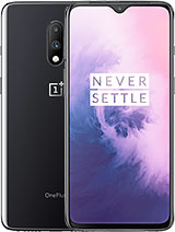 Best available price of OnePlus 7 in Tunisia