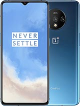 Best available price of OnePlus 7T in Tunisia