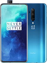 Best available price of OnePlus 7T Pro in Tunisia