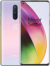 Best available price of OnePlus 8 5G (T-Mobile) in Tunisia