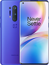 Best available price of OnePlus 8 Pro in Tunisia