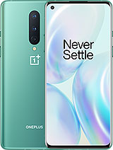 Best available price of OnePlus 8 in Tunisia