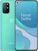 Best available price of OnePlus 8T in Tunisia