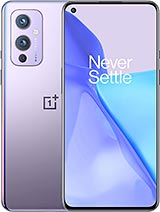Best available price of OnePlus 9 in Tunisia