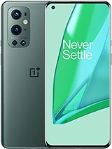 Best available price of OnePlus 9 Pro in Tunisia