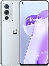 Best available price of OnePlus 9RT 5G in Tunisia