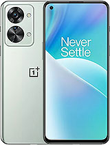 Best available price of OnePlus Nord 2T in Tunisia
