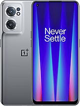 Best available price of OnePlus Nord CE 2 5G in Tunisia