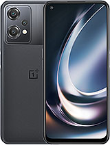 Best available price of OnePlus Nord CE 2 Lite 5G in Tunisia