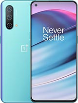 Best available price of OnePlus Nord CE 5G in Tunisia