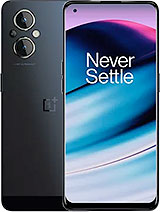 Best available price of OnePlus Nord N20 5G in Tunisia