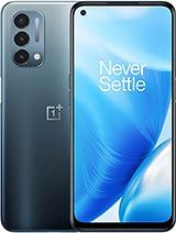 Best available price of OnePlus Nord N200 5G in Tunisia