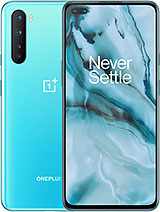 Best available price of OnePlus Nord in Tunisia