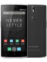 Best available price of OnePlus One in Tunisia