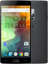 Best available price of OnePlus 2 in Tunisia