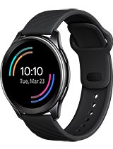 Best available price of OnePlus Watch in Tunisia