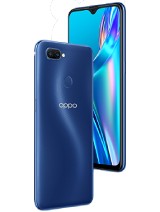Best available price of Oppo A12s in Tunisia