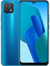 Best available price of Oppo A16e in Tunisia