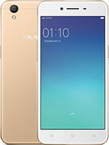 Best available price of Oppo A37 in Tunisia