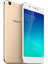 Best available price of Oppo A39 in Tunisia