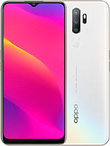 Best available price of Oppo A11 in Tunisia