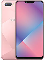 Best available price of Oppo A5 AX5 in Tunisia