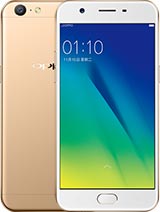 Best available price of Oppo A57 (2016) in Tunisia