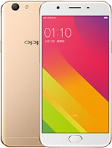 Best available price of Oppo A59 in Tunisia