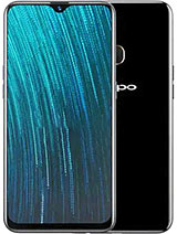 Best available price of Oppo A5s AX5s in Tunisia