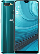 Best available price of Oppo A7 in Tunisia