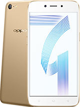Best available price of Oppo A71 in Tunisia