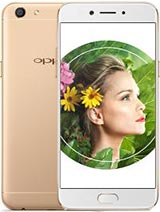 Best available price of Oppo A77 Mediatek in Tunisia