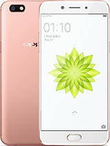 Best available price of Oppo A77 in Tunisia
